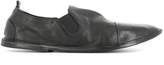 Thumbnail for your product : Marsèll mm1450 Strasacco" Slippers