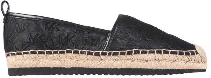 michael kors espadrilles sale