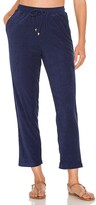 Thumbnail for your product : Onia Easy Pant
