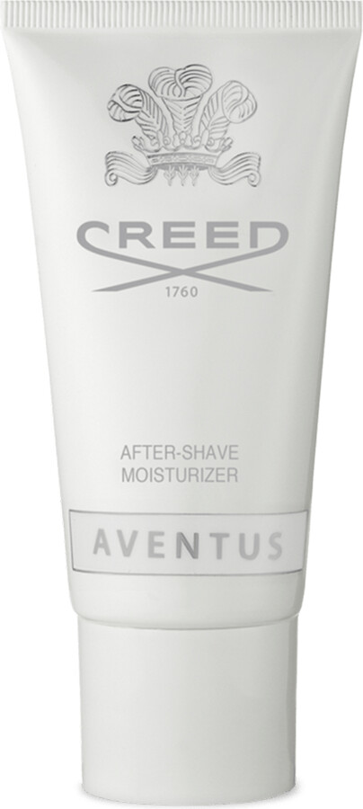 Creed Aventus Aftershave Balm