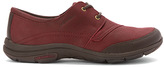 Thumbnail for your product : Merrell Women's Dassie Tie