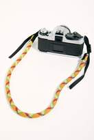 Thumbnail for your product : Topo Designs Camera Strap