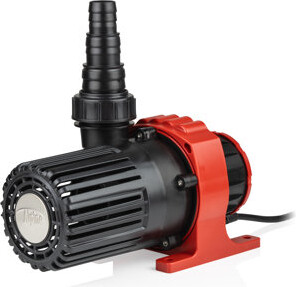 Alpine Eco-Twist Energy-Saving Pump