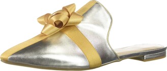 katy perry stephanie mules