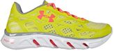 Thumbnail for your product : Under Armour Women's Spine; Vice Running Shoe