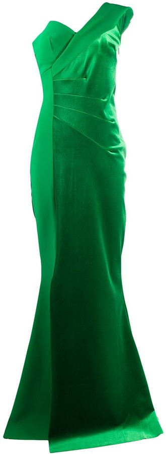 mint green petite dress