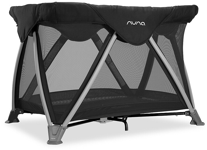 bed bath and beyond playpen