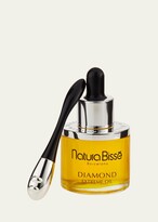 Thumbnail for your product : Natura Bisse Diamond Extreme Oil, 1 oz.