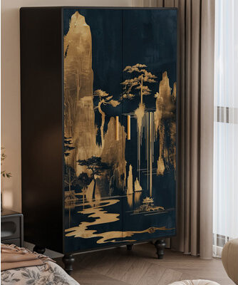 East Urban Home Krisha