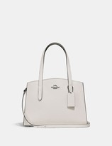 Thumbnail for your product : Coach Charlie Carryall 28