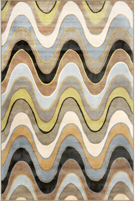 Bungalow Rose Rotka Indoor/Outdoor Area Rug