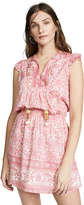 Thumbnail for your product : Bell Lola Mini Dress