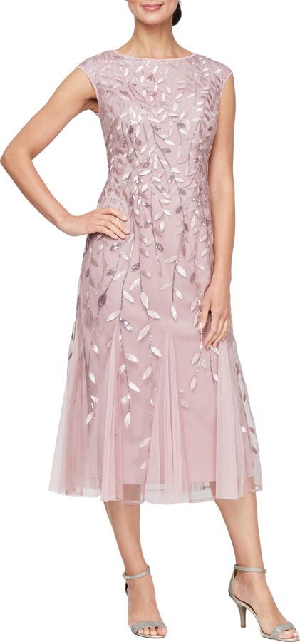 Nordstrom Women's Petite Dresses ShopStyle