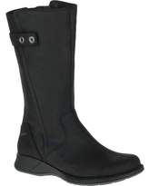 Thumbnail for your product : Merrell Travvy Tall Waterproof Boot