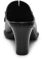 Thumbnail for your product : Aerosoles Women's Cinsitive Mule -Black