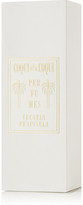 Thumbnail for your product : Coqui Eau De Parfum - Orange Blossom, 100ml