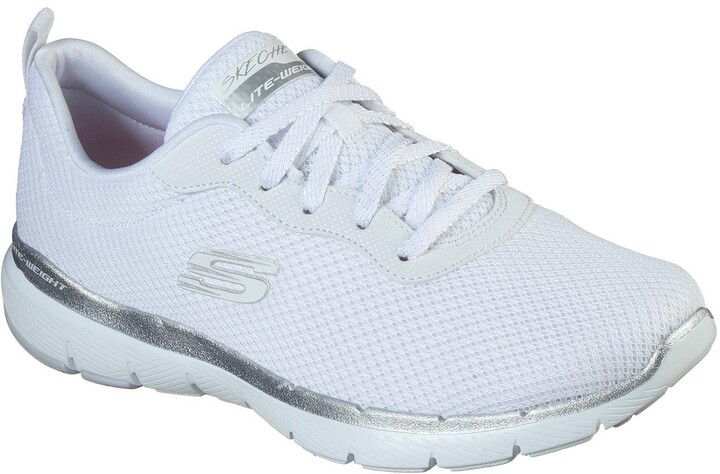 nike ladies trainers sale uk