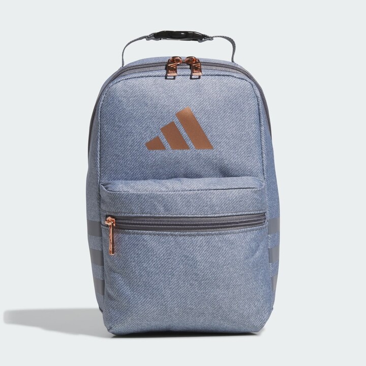 Santiago 3 Lunch Bag