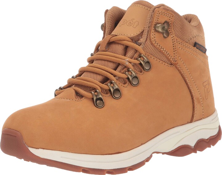 propet dayna hiking boot