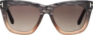 Tom Ford Celina Sunglasses