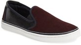 Thumbnail for your product : Ted Baker 'Teutra 2' Slip-On (Men)