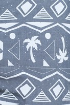 Thumbnail for your product : O'Neill 'Retro Freak Early' Board Shorts