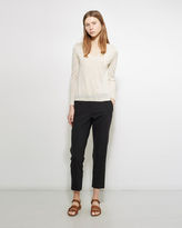 Thumbnail for your product : A.P.C. Pull Aline