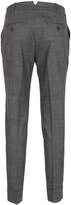 Thumbnail for your product : Peserico Classic Trousers