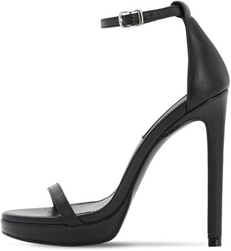 steve madden jacee sandal