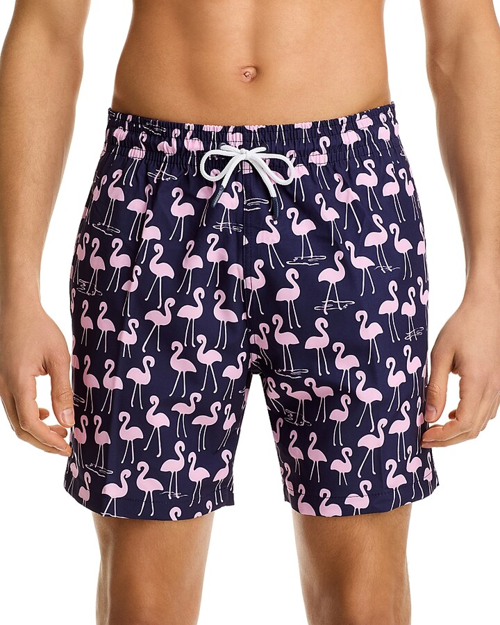 Trunks Surf & Swim Co. Sano 6.5 Swim Shorts