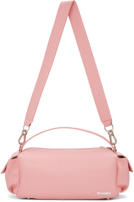 sunnei bag sale