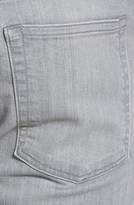 Thumbnail for your product : Vince 'Rhodes' Slim Fit Straight Leg Jeans (Light Storm Blue)