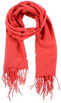 Thumbnail for your product : Limi Feu Scarf