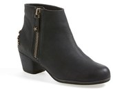 Thumbnail for your product : Tucker + Tate 'Ashland' Ankle Bootie (Little Kid & Big Kid)