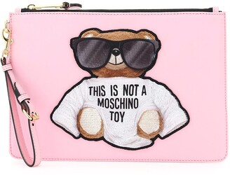 moschino handbags sale