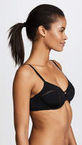 Thumbnail for your product : Natori Illusion Full Fit Underwire Bra