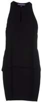 Thumbnail for your product : Ralph Lauren COLLECTION Short dress