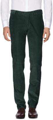 Germano Casual pants - Item 13043735