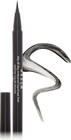 Stila Stay All Day Waterproof Liquid Eye Liner (0.016 fl. oz.) - carbon black