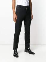 Thumbnail for your product : Balmain Classic Tailored Trousers