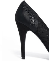 Thumbnail for your product : Call it SPRING Bilouia Heeled Shoe