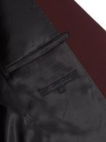 Thumbnail for your product : Kenneth Cole Men's Cayden SB2 slim fit Suit Jacket