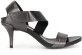 Thumbnail for your product : Pedro Garcia heeled West sandals