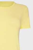 Thumbnail for your product : Coast Crew Neck Short Sleeved T-Shirt