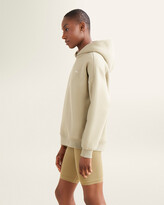 Thumbnail for your product : Roots Cloud Hoodie