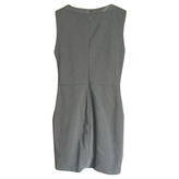 Thumbnail for your product : Zara Dress