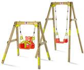 Thumbnail for your product : Plum Growing Swing