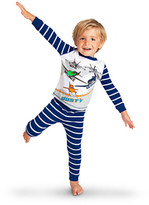 Thumbnail for your product : Disney Planes PJ Pal for Boys