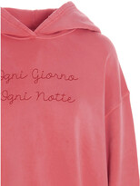 Thumbnail for your product : Giada Benincasa Sweatshirt