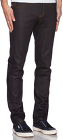 Thumbnail for your product : Naked & Famous Denim Super Skinny Guy Stretch Selvedge 11.5 oz